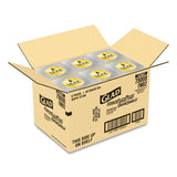 Glad® Tall Kitchen Drawstring Trash Bags, 13 Gal, 0.72 Mil, 23.75" X 24.88", White, 240-carton freeshipping - TVN Wholesale