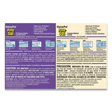 Pine-Sol® All Purpose Cleaner, Lavender Clean, 144 Oz Bottle freeshipping - TVN Wholesale