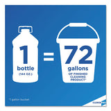 Pine-Sol® All Purpose Cleaner, Lavender Clean, 144 Oz Bottle freeshipping - TVN Wholesale