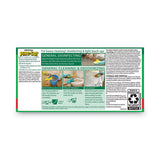 Pine-Sol® Multi-surface Cleaner Disinfectant, Pine, 24 Oz Bottle freeshipping - TVN Wholesale