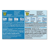 Pine-Sol® All Purpose Cleaner, Sparkling Wave, 144 Oz Bottle, 3-carton freeshipping - TVN Wholesale