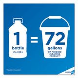 Pine-Sol® All Purpose Cleaner, Sparkling Wave, 144 Oz Bottle, 3-carton freeshipping - TVN Wholesale