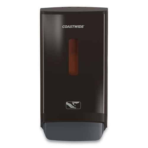 CONTROLTEK® Coin Counting Tubes, Dimes, Nickels, Pennies, Quarters, One Full Wrapper-tube Coin Capacity freeshipping - TVN Wholesale