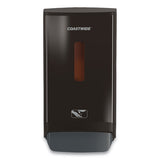 CONTROLTEK® Coin Counting Tubes, Dimes, Nickels, Pennies, Quarters, One Full Wrapper-tube Coin Capacity freeshipping - TVN Wholesale