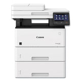 Canon® Imageclass D1620 Wireless Multifunction Laser Printer, Copy-print-scan freeshipping - TVN Wholesale