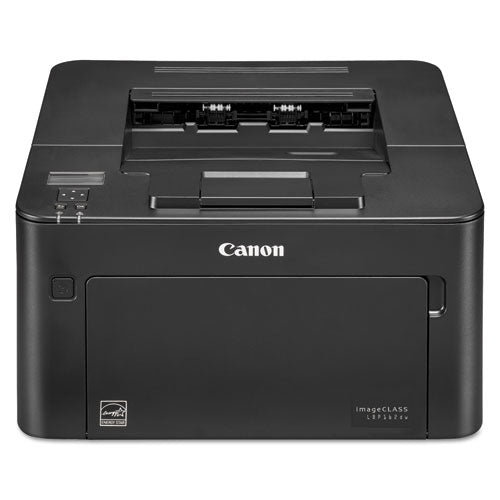 Canon® Imageclass Lbp162dw Wireless Laser Printer freeshipping - TVN Wholesale