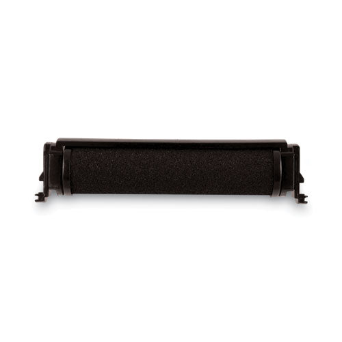 COSCO 2000PLUS® Replacement Ink Roller For 2000plus Es 011091 Line Dater, Black freeshipping - TVN Wholesale