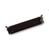 COSCO 2000PLUS® Replacement Ink Roller For 2000plus Es 011091 Line Dater, Black freeshipping - TVN Wholesale