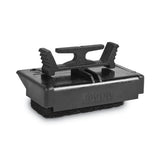 COSCO Replacement Ink Pad For Reiner 026304 Multiple Movement Numbering Machine, Black freeshipping - TVN Wholesale