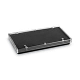COSCO 2000PLUS® Replacement Ink Pad For 2000plus 1si30pgl, Black freeshipping - TVN Wholesale