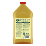 Murphy® Oil Soap Original Wood Cleaner, Liquid, 32 Oz Bottle, 9-carton freeshipping - TVN Wholesale