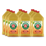 Murphy® Oil Soap Original Wood Cleaner, Liquid, 32 Oz Bottle, 9-carton freeshipping - TVN Wholesale
