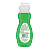 Palmolive® Dishwashing Liquid, Original Scent, 3 Oz Bottle, 72-carton freeshipping - TVN Wholesale
