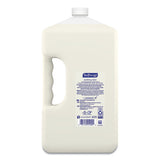 Softsoap® Liquid Hand Soap Refill With Aloe, Aloe Vera Fresh Scent,  1 Gal Refill Bottle, 4-carton freeshipping - TVN Wholesale
