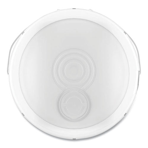 Palmolive® Professional Dishwashing Liquid, Original Scent, 5 Gal Pail freeshipping - TVN Wholesale