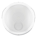 Palmolive® Professional Dishwashing Liquid, Original Scent, 5 Gal Pail freeshipping - TVN Wholesale