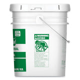 Palmolive® Professional Dishwashing Liquid, Original Scent, 5 Gal Pail freeshipping - TVN Wholesale