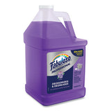 Fabuloso® All-purpose Cleaner, Lavender Scent, 1 Gal Bottle freeshipping - TVN Wholesale