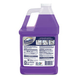 Fabuloso® All-purpose Cleaner, Lavender Scent, 1 Gal Bottle freeshipping - TVN Wholesale