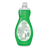 Ultra Palmolive® Dishwashing Liquid, Ultra Strength, Original Scent, 20 Oz Bottle freeshipping - TVN Wholesale