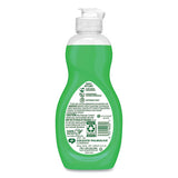 Ultra Palmolive® Dishwashing Liquid, Fresh Scent, 8 Oz Bottle, 16-carton freeshipping - TVN Wholesale