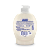 Softsoap® Moisturizing Hand Soap, Fresh, 7.5 Oz Bottle, 6-carton freeshipping - TVN Wholesale