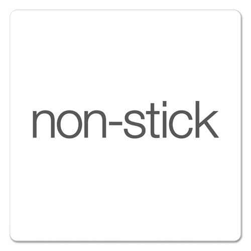 Cardinal® Freestand Easy Open Locking Slant-d Ring Binder, 3 Rings, 5" Capacity, 11 X 8.5, White freeshipping - TVN Wholesale