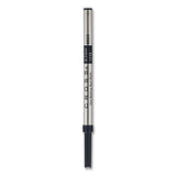 Cross® Refill For Cross Selectip Gel Roller Ball Pens, Medium Conical Tip, Black Ink freeshipping - TVN Wholesale