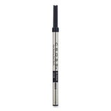 Cross® Refill For Cross Selectip Gel Roller Ball Pens, Medium Conical Tip, Black Ink freeshipping - TVN Wholesale