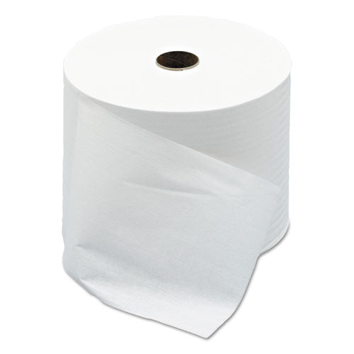 Cascades PRO Tuff-job S500 High Performance Wipers, 10 X 13, White, 1,100-roll freeshipping - TVN Wholesale