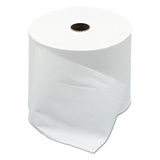 Cascades PRO Tuff-job S500 High Performance Wipers, 10 X 13, White, 1,100-roll freeshipping - TVN Wholesale