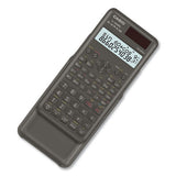 Casio® Fx-300msplus2 Scientific Calculator, 12-digit Lcd freeshipping - TVN Wholesale