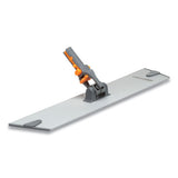 Wet-dry Microfiber Mop Frame, 15.75