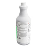 Coastwide Professional™ Graffiti Remover, 0.95 L Bottle, 6-carton freeshipping - TVN Wholesale