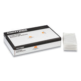Coastwide Professional™ Linear Low-density Can Liners, 33 Gal, 0.9 Mil, 33" X 39", Clear, 150-carton freeshipping - TVN Wholesale