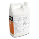 Coastwide Professional™ Optimum Floor Finish, Unscented, 3.78 L, 4-carton freeshipping - TVN Wholesale