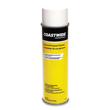 Coastwide Professional™ General Purpose Cleaner, Fresh And Clean Scent, 19 Oz Aerosol Spray, 6-carton freeshipping - TVN Wholesale