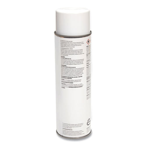 Coastwide Professional™ General Purpose Cleaner, Fresh And Clean Scent, 19 Oz Aerosol Spray, 6-carton freeshipping - TVN Wholesale