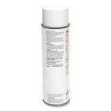 Coastwide Professional™ General Purpose Cleaner, Fresh And Clean Scent, 19 Oz Aerosol Spray, 6-carton freeshipping - TVN Wholesale