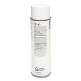 Coastwide Professional™ General Purpose Cleaner, Fresh And Clean Scent, 19 Oz Aerosol Spray, 6-carton freeshipping - TVN Wholesale