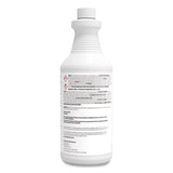 Coastwide Professional™ Carpet Spotter 67, Citrus Scent, 32 Oz Bottle, 6-carton freeshipping - TVN Wholesale