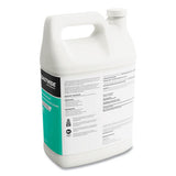Coastwide Professional™ Multi-purpose Washroom Toilet Cleaner 71, 3.78 L, 4-carton freeshipping - TVN Wholesale