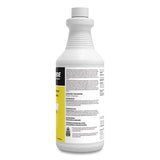 Coastwide Professional™ All-purpose Cleaner 78, Citrus, 32 Oz Bottle, 6-carton freeshipping - TVN Wholesale
