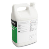 Coastwide Professional™ Grease Lightning Degreaser, 3.78 L Bottle, 4-carton freeshipping - TVN Wholesale