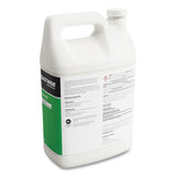 Coastwide Professional™ Clean All Multisurface Cleaner, Lemon Scent, 3.78 L Bottle, 4-carton freeshipping - TVN Wholesale