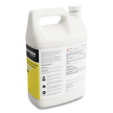 Coastwide Professional™ Neutral Multi-purpose Cleaner 64 Eco-id Concentrate, Citrus Scent, 1 Gal Bottle, 4-carton freeshipping - TVN Wholesale