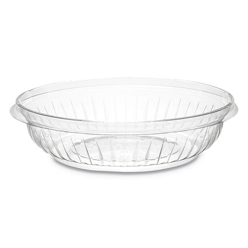 Dart® Presentabowls Clear Bowls, 12 Oz, 63-bag, 504-carton freeshipping - TVN Wholesale