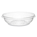 Dart® Presentabowls Clear Bowls, 12 Oz, 63-bag, 504-carton freeshipping - TVN Wholesale