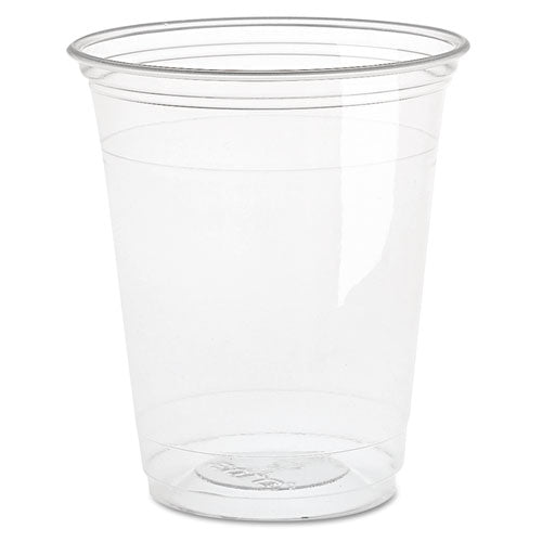 Dart® Ultra Clear Cups, 7 Oz, Pet, 50-bag, 20 Bags-carton freeshipping - TVN Wholesale