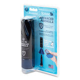 Digital Innovations Screen Dr. Device-screen Cleaning Kit, 2 Oz Spray Bottle And 6" Microfiber Cloth freeshipping - TVN Wholesale